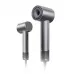 Фен Xiaomi Mi Mijia Negative Ion Hair Dryer H501
