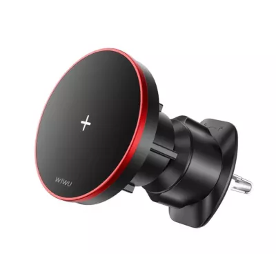 Автомобильный держатель Wiwu Car Mount CH316 Автомобильный держатель Wiwu Car Mount CH316