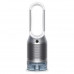 Очиститель воздуха Dyson Purifier humidify PH3A