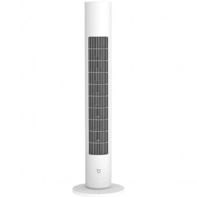 Напольный вентилятор Xiaomi DC Inverter Tower Fan