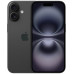 Apple iPhone 16 128GB Black