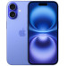 Apple iPhone 16 128GB Ultramarine