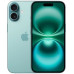 Apple iPhone 16 128GB Teal