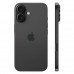 Apple iPhone 16 256GB Black