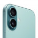 Apple iPhone 16 256GB Teal