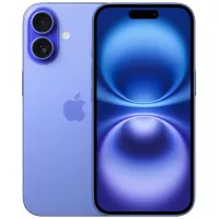 Apple iPhone 16 512GB Ultramarine