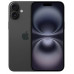 Apple iPhone 16 Plus 128GB Black