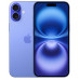 Apple iPhone 16 Plus 128GB Ultramarine