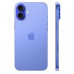 Apple iPhone 16 Plus 128GB Ultramarine