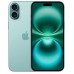 Apple iPhone 16 Plus 128GB Teal