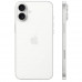 Apple iPhone 16 Plus 256GB White