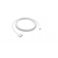 Кабель Apple USB-C to Magsafe 3