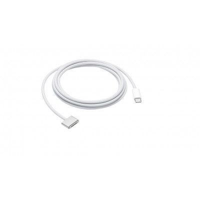 Кабель Apple USB-C to Magsafe 3