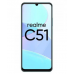 Смартфон Realme C51 4/128 Green