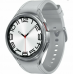 Часы Samsung Galaxy Watch 6 Classic 47mm Silver