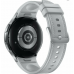 Часы Samsung Galaxy Watch 6 Classic 47mm Silver