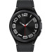 Часы Samsung Galaxy Watch 6 Classic 43mm Black