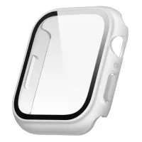 Защита 360 для Apple Watch Anank 45mm starlight