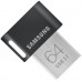 USB-накопитель Samsung FIT Plus 64gb