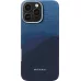 Чехол для iPhone 16 Pro Pitaka