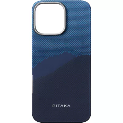 Чехол для iPhone 16 Pro Max Pitaka