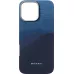 Чехол для iPhone 16 Pro Max Pitaka