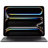 Клавиатура Apple Magic Keyboard для iPad Pro 11″ (M4) MWR23 Black