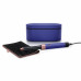 Стайлер Dyson Airwrap Long Vinca Blue/Rose HS05