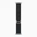 Часы Apple Watch Ultra 3 49mm Natural Titanium Case with Black Alpine Loop Часы Apple Watch Ultra 3 49mm Natural Titanium Case with Black Alpine Loop