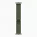 Часы Apple Watch Ultra 3 49mm Natural Titanium Case with Green/Neon Trail Loop Часы Apple Watch Ultra 3 49mm Natural Titanium Case with Green/Neon Trail Loop