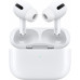 Наушники Apple AirPods Pro Magsafe