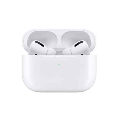 Наушники Apple AirPods Pro Magsafe