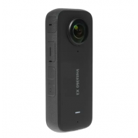 Экшн-Камера Insta360 X3