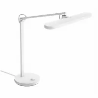 Настольная лампа Xiaomi Mi Lamp Pro Настольная лампа Xiaomi Mi Lamp Pro
