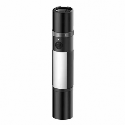 Фонарик Xiaomi Multi-function flashlight