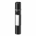 Фонарик Xiaomi Multi-function flashlight