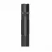Фонарик Xiaomi Multi-function flashlight