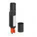 Фонарик Xiaomi Multi-function flashlight