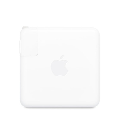 Адаптер питания Apple 96W USB-C Power Adapter