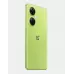 Смартфон OnePlus Nord CE3 Lite 8/128 Lime Смартфон OnePlus Nord CE3 Lite 8/128 Lime