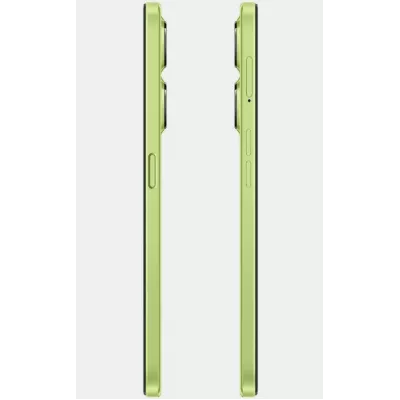 Смартфон OnePlus Nord CE3 Lite 8/128 Lime Смартфон OnePlus Nord CE3 Lite 8/128 Lime