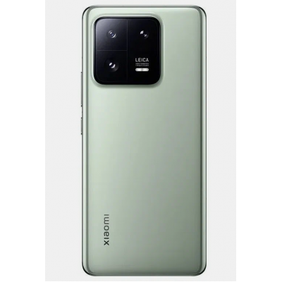 Смартфон Mi 13 Pro 12/256gb Green