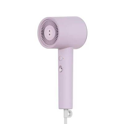 Фен Xiaomi Mi Mijia Negative Ion Hair Dryer H301