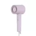 Фен Xiaomi Mi Mijia Negative Ion Hair Dryer H301