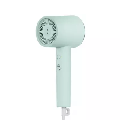Фен Xiaomi Mi Mijia Negative Ion Hair Dryer H301