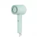 Фен Xiaomi Mi Mijia Negative Ion Hair Dryer H301