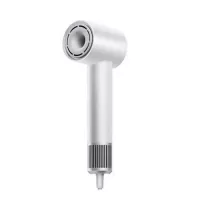 Фен Xiaomi Mi Mijia Negative Ion Hair Dryer H501 SE Фен Xiaomi Mi Mijia Negative Ion Hair Dryer H501 SE