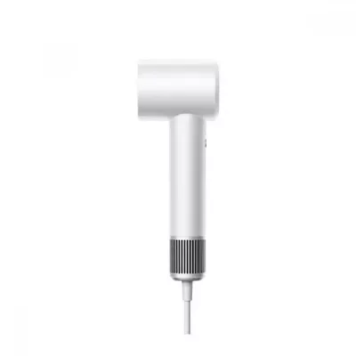 Фен Xiaomi Mi Mijia Negative Ion Hair Dryer H501 SE Фен Xiaomi Mi Mijia Negative Ion Hair Dryer H501 SE