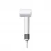 Фен Xiaomi Mi Mijia Negative Ion Hair Dryer H501 SE Фен Xiaomi Mi Mijia Negative Ion Hair Dryer H501 SE