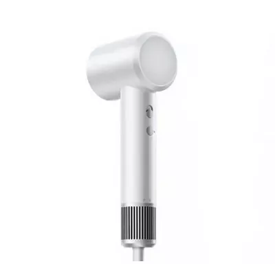 Фен Xiaomi Mi Mijia Negative Ion Hair Dryer H501 SE Фен Xiaomi Mi Mijia Negative Ion Hair Dryer H501 SE